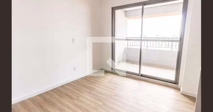 Apartamento para venda - mooca, 1 quarto,  28 m² - são paulo