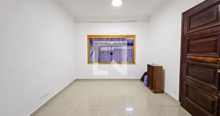 Casa para venda - jardim marajoara , 4 quartos,  130 m² - são paulo
