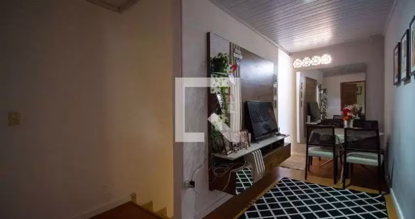 Casa para venda - vargem grande, 3 quartos,  180 m² - rio de janeiro
