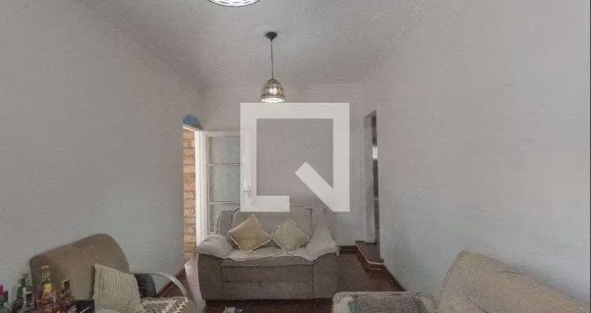 Casa para venda - jardim ipaussurama , 3 quartos,  130 m² - campinas