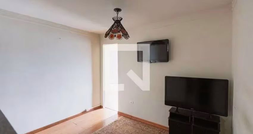 Kitnet / stúdio para venda - bosque, 1 quarto,  51 m² - campinas