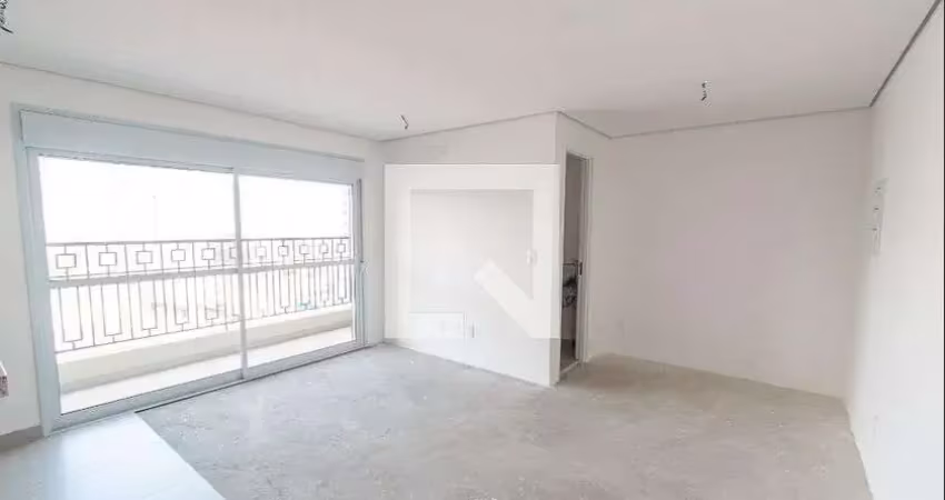 Kitnet / stúdio para venda - ipiranga, 1 quarto,  30 m² - são paulo