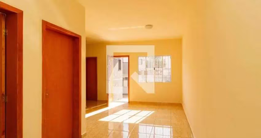 Casa para venda - vila guilherme, 2 quartos,  115 m² - são paulo