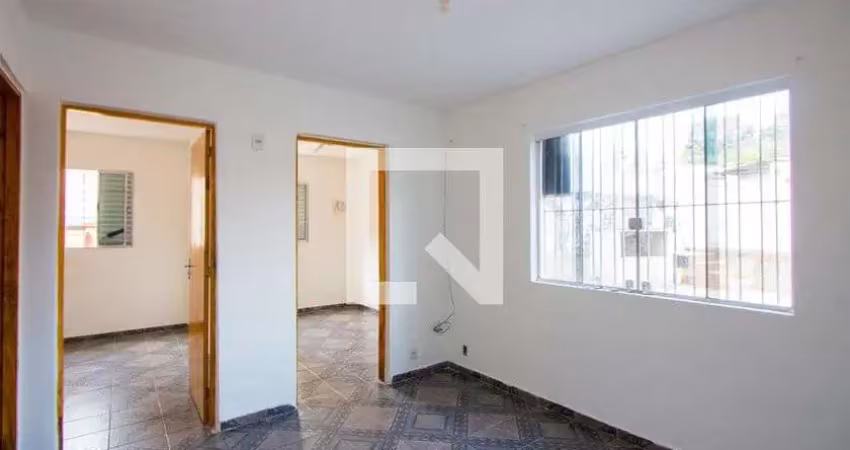 Apartamento para venda - vila tibirica, 1 quarto,  52 m² - santo andré