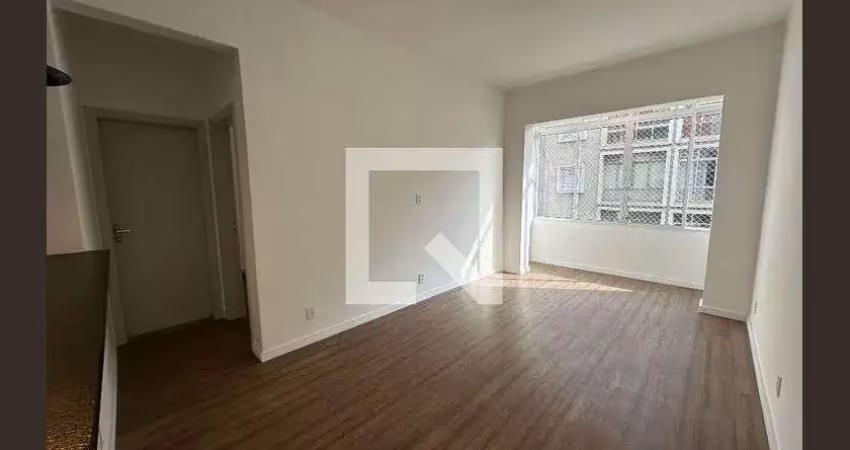 Apartamento para venda - barra funda, 1 quarto,  54 m² - são paulo
