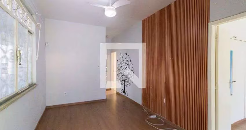 Casa / sobrado em condomínio para venda - freguesia , 3 quartos,  161 m² - rio de janeiro