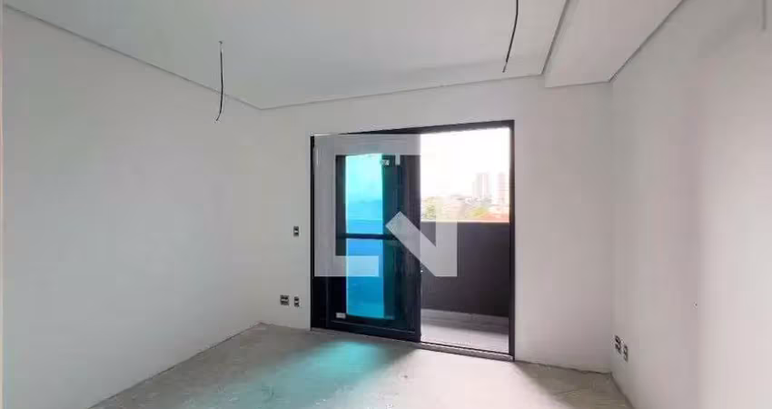 Kitnet / stúdio para venda - ipiranga, 1 quarto,  26 m² - são paulo
