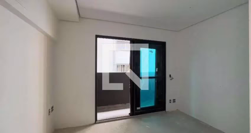 Kitnet / stúdio para venda - ipiranga, 1 quarto,  26 m² - são paulo