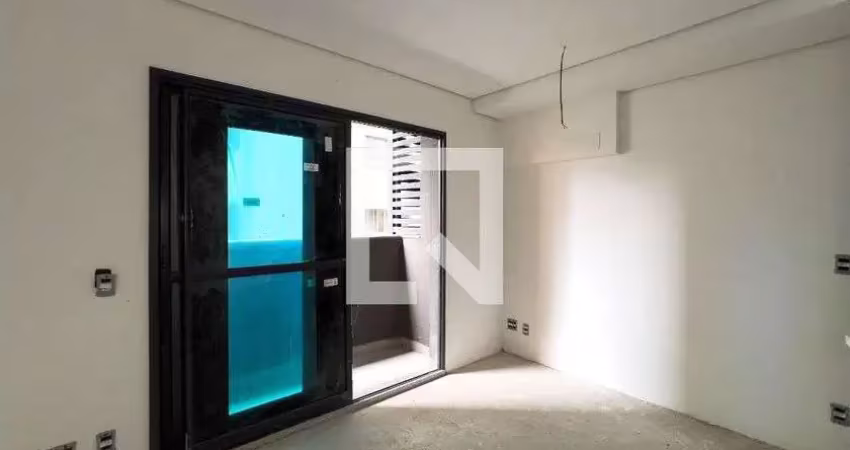 Kitnet / stúdio para venda - ipiranga, 1 quarto,  26 m² - são paulo