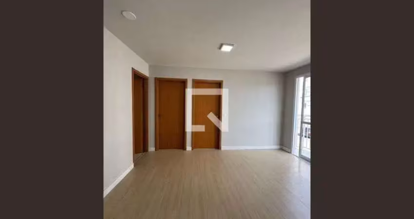 Apartamento para venda - santo afonso, 2 quartos,  44 m² - novo hamburgo