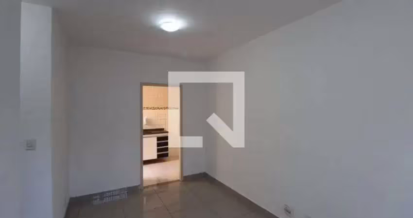 Apartamento para venda - paquetá, 2 quartos,  45 m² - belo horizonte