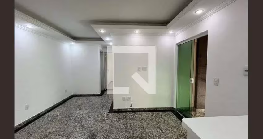 Apartamento para venda - jacarepaguá, 2 quartos,  42 m² - rio de janeiro