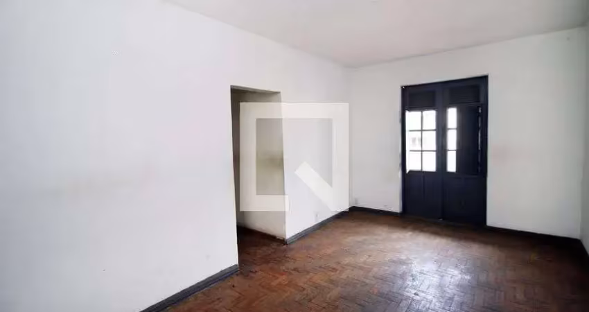 Apartamento para venda - irajá, 3 quartos,  60 m² - rio de janeiro