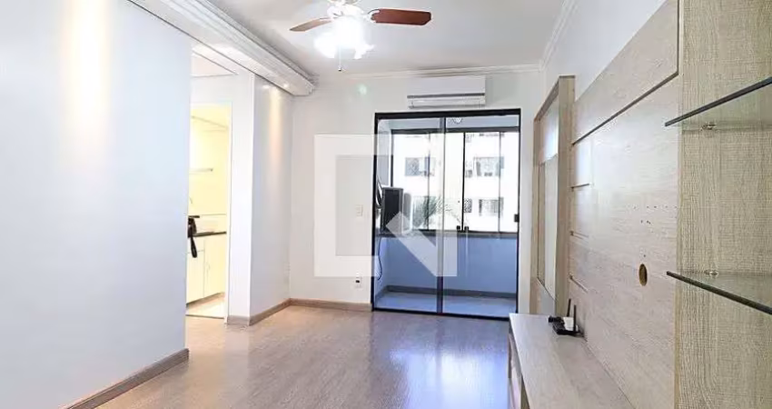 Apartamento para venda - sarandi, 2 quartos,  65 m² - porto alegre