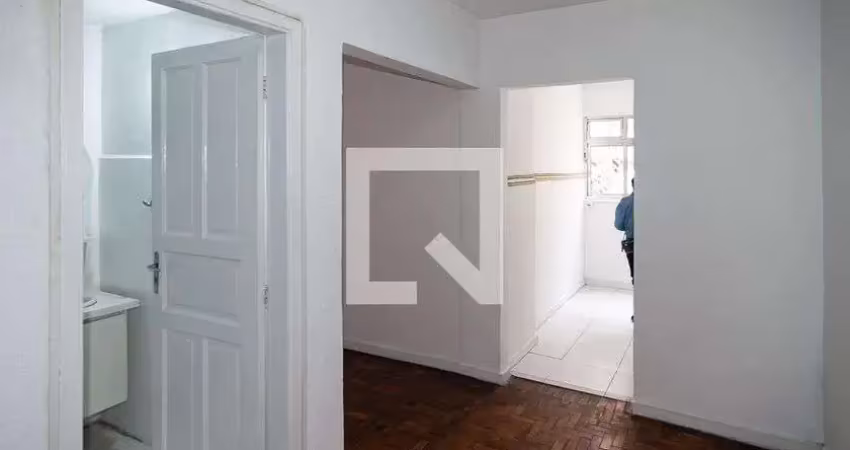 Apartamento para venda - consolação, 2 quartos,  57 m² - são paulo