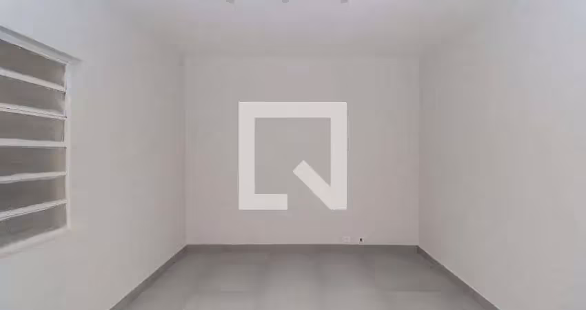 Apartamento para venda - pinheiros, 1 quarto,  50 m² - são paulo