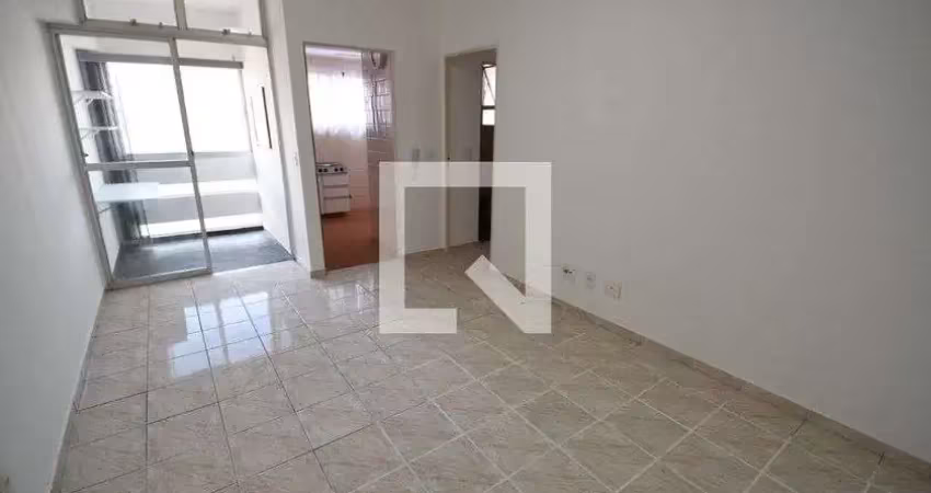 Apartamento para venda - centro, 1 quarto,  60 m² - campinas