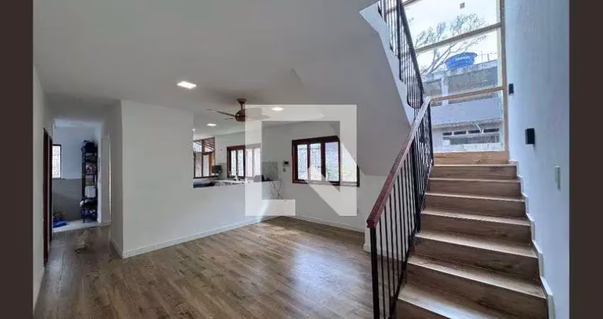 Casa para venda - vargem grande, 4 quartos,  150 m² - rio de janeiro