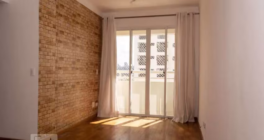 Apartamento para venda - mooca, 2 quartos,  48 m² - são paulo
