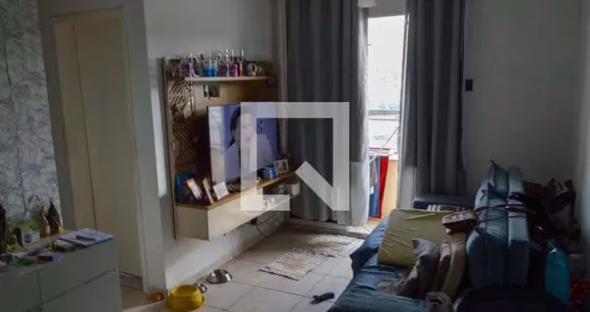 Apartamento para venda - pechincha, 2 quartos,  56 m² - rio de janeiro
