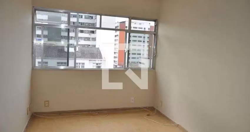 Apartamento para venda - méier, 2 quartos,  56 m² - rio de janeiro