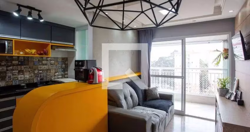 Apartamento para venda - conceição, 2 quartos,  55 m² - diadema