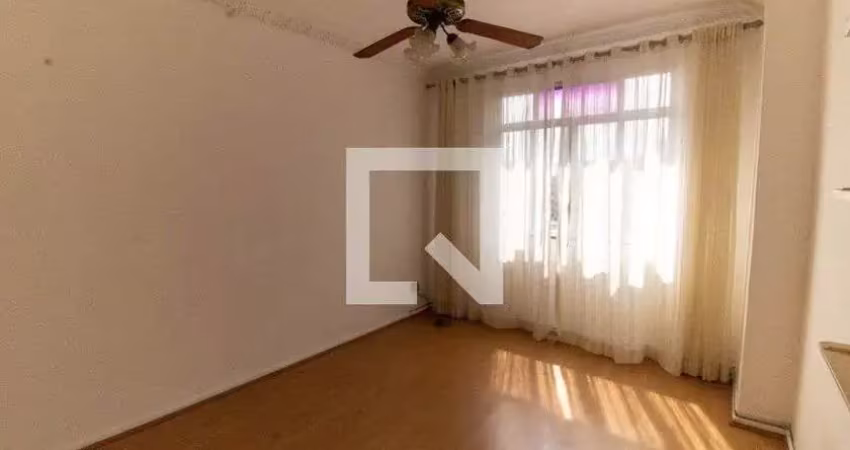 Apartamento para venda - ingá, 2 quartos,  60 m² - niterói