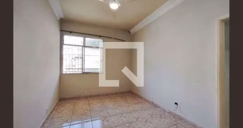 Apartamento para venda - grajaú, 2 quartos,  87 m² - rio de janeiro