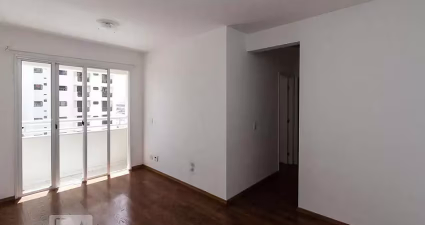Apartamento com 2 quartos à venda na Rua Tabajaras, Mooca, São Paulo
