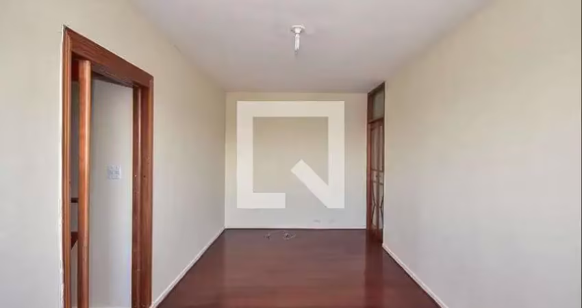 Apartamento para venda - chácara agrindus, 2 quartos,  60 m² - taboão da serra