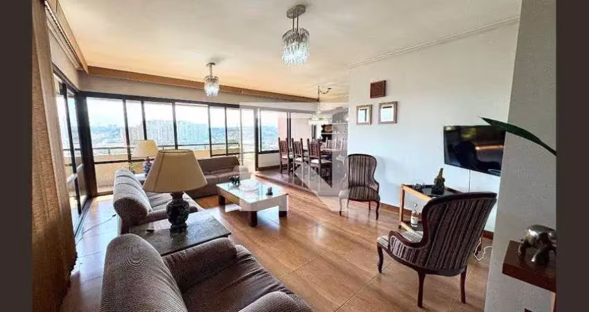 Casa para venda - vila arens , 4 quartos,  157 m² - jundiaí