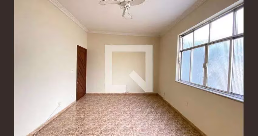 Apartamento para venda - méier, 3 quartos,  79 m² - rio de janeiro