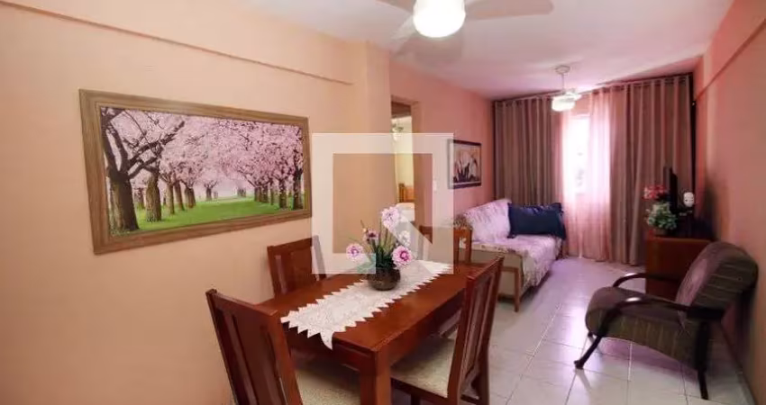Apartamento para venda - olaria, 2 quartos,  75 m² - rio de janeiro