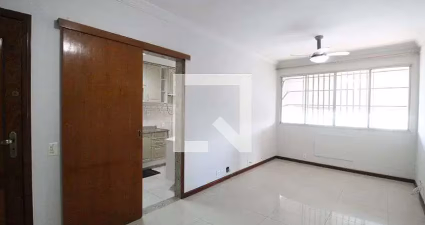 Apartamento para venda - freguesia , 2 quartos,  72 m² - rio de janeiro