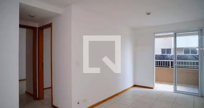 Apartamento para venda - maria paula, 2 quartos,  57 m² - niterói