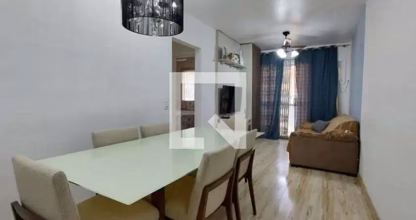 Apartamento para venda - taquara, 2 quartos,  60 m² - rio de janeiro