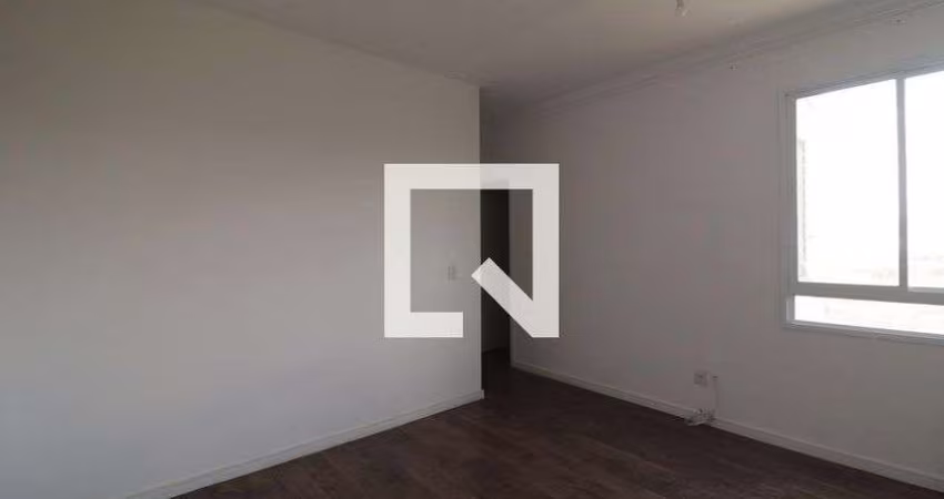 Apartamento para venda - tulipas, 2 quartos,  48 m² - jundiaí
