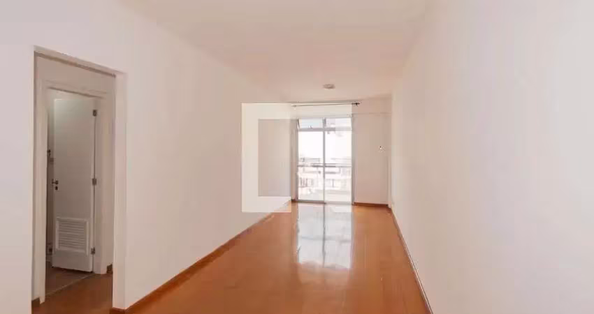 Apartamento para venda - vila isabel, 1 quarto,  80 m² - rio de janeiro