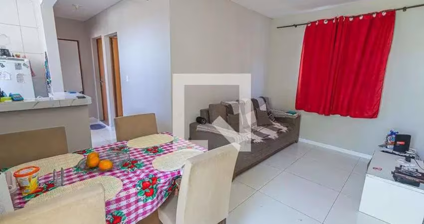 Apartamento para venda - juliana, 3 quartos,  75 m² - belo horizonte