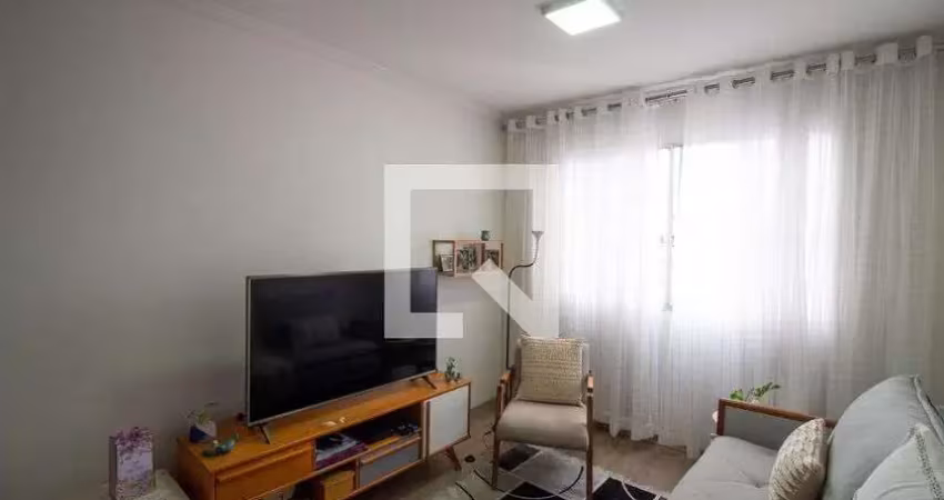 Apartamento para venda - butantã, 3 quartos,  67 m² - são paulo