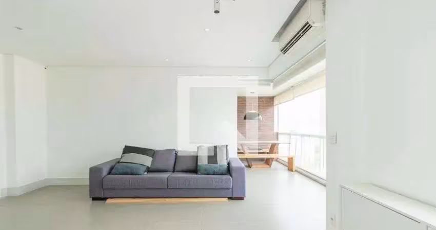 Kitnet / stúdio para venda - vila olímpia, 1 quarto,  44 m² - são paulo