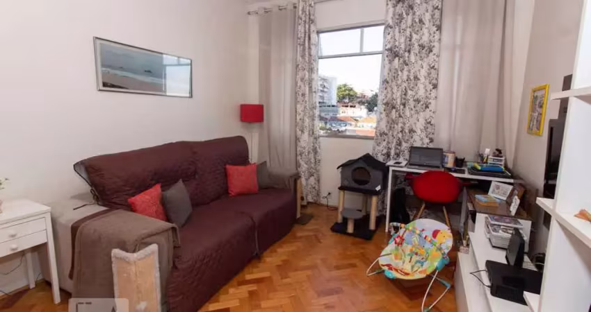 Apartamento para venda - cachambi, 2 quartos,  70 m² - rio de janeiro