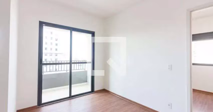 Apartamento para venda - centro, 2 quartos,  55 m² - osasco