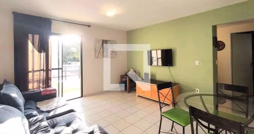 Apartamento para venda - parque da represa, 2 quartos,  67 m² - jundiaí