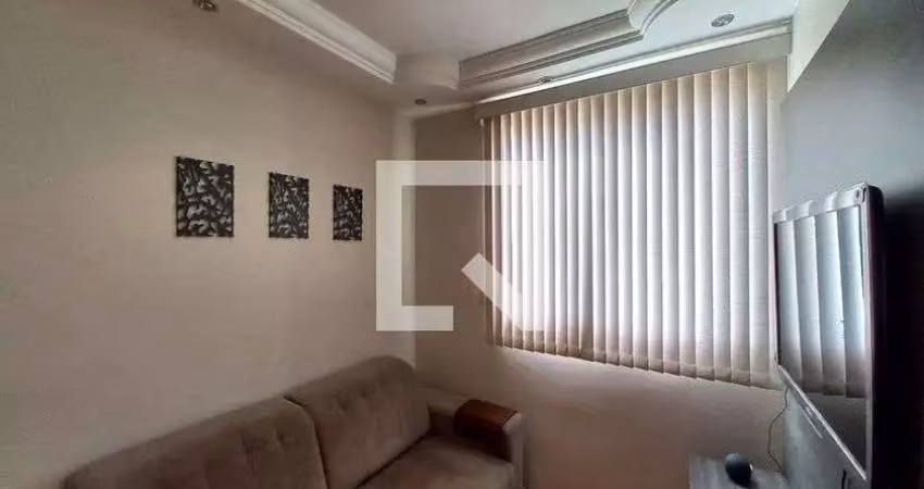 Apartamento para venda - campos elíseos , 3 quartos,  66 m² - campinas