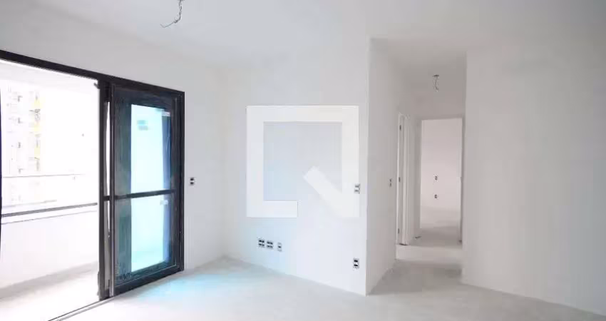 Apartamento para venda - ipiranga, 2 quartos,  60 m² - são paulo