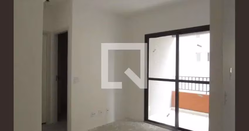 Apartamento para venda - centro, 2 quartos,  53 m² - osasco