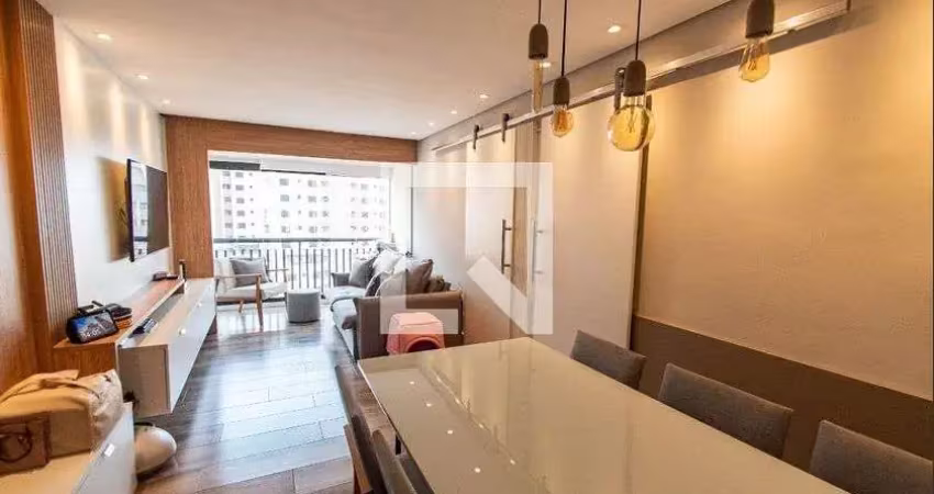 Apartamento para venda - liberdade, 2 quartos,  60 m² - são paulo