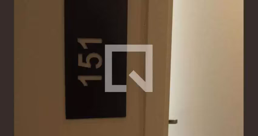 Apartamento para venda - centro, 2 quartos,  54 m² - osasco