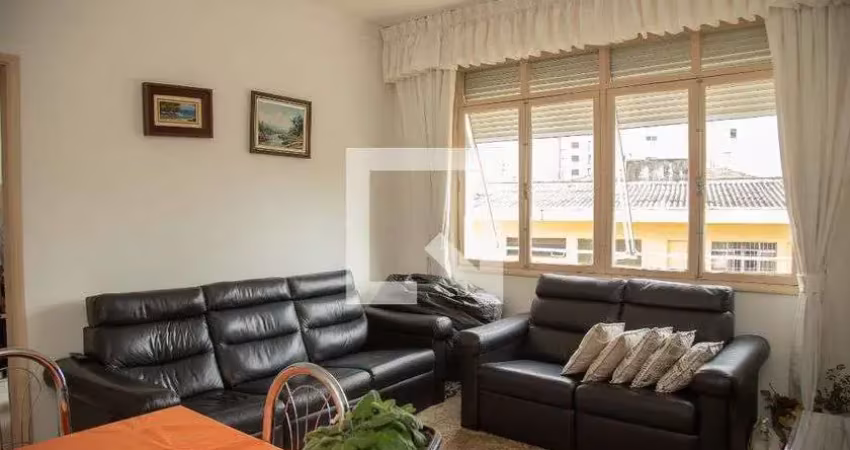 Apartamento para venda - campo belo, 2 quartos,  73 m² - são paulo